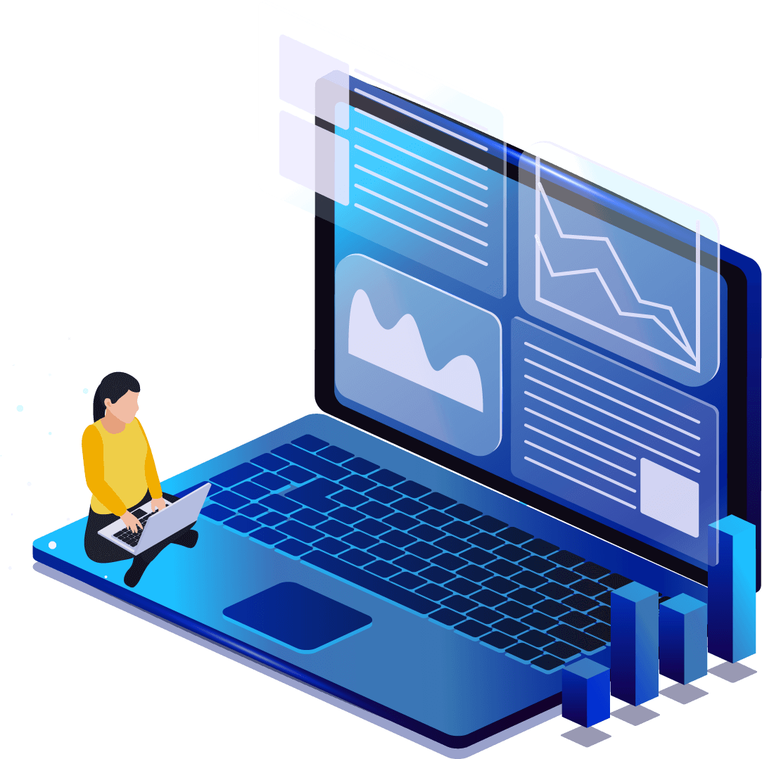 Enterprise DNA Blog