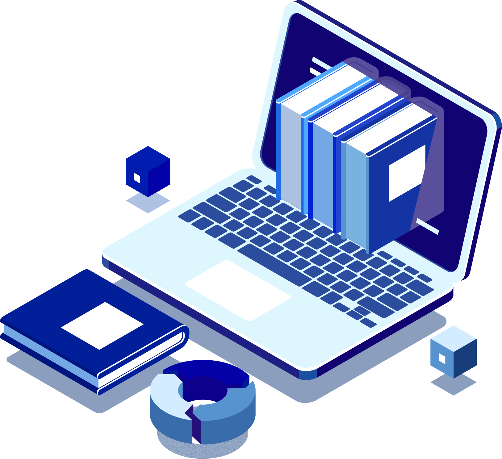 Knowledge base
