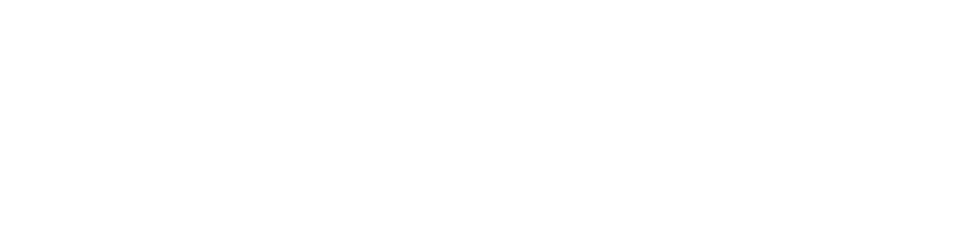 Empty image or helper icon