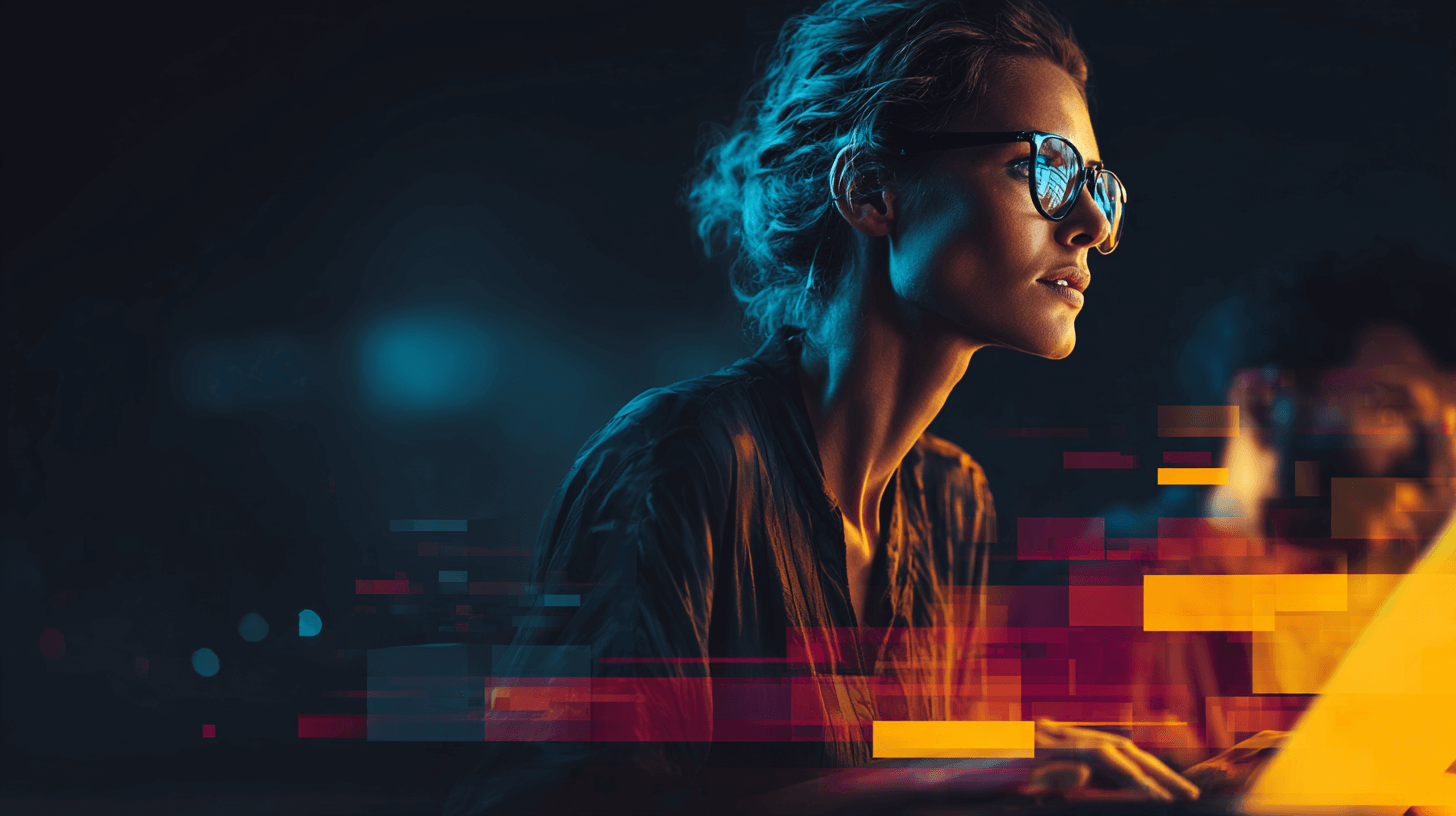 Master Skills From Zero to Hero