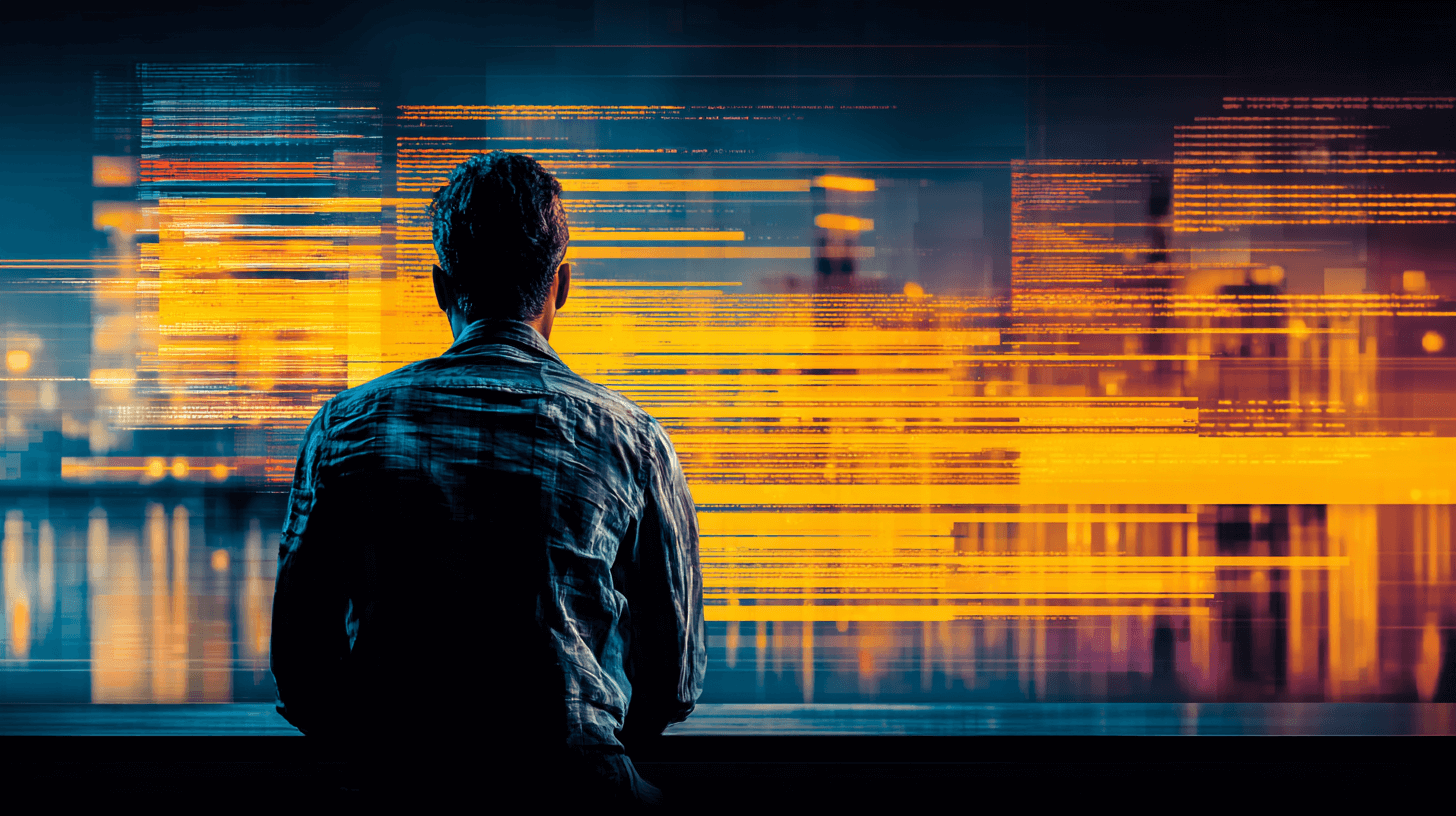 Go from idea to deployment