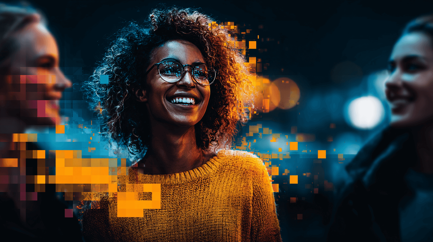 Scale With Confidence